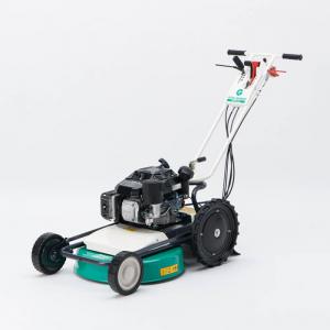 Orec MG530 1